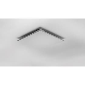 Infraroodpaneel - Mon Soleil 300 Ceiling – Wit