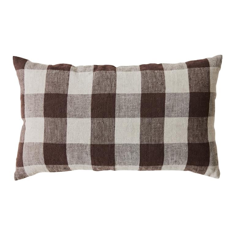 Sierkussen - Wijngaard - 60x35cm