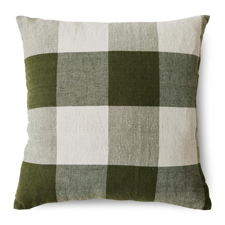 Sierkussen - Lowlands - 50x50cm