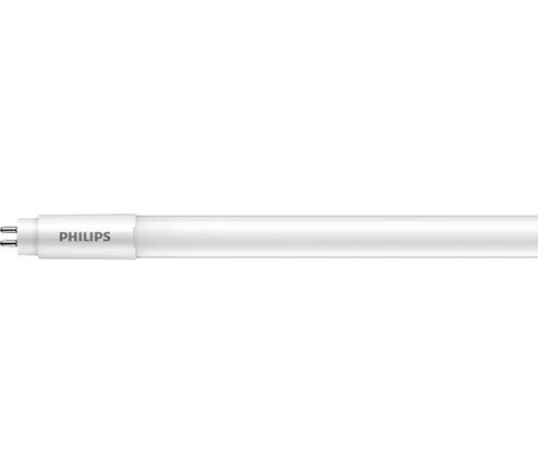 LED lamp tube - Mains T5 - Wit 