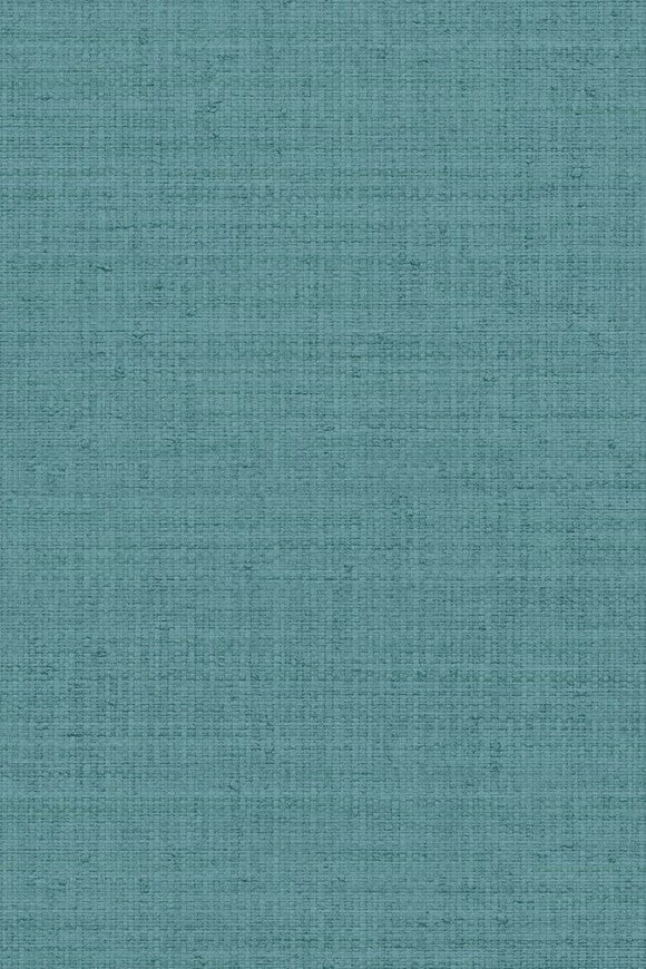 Vinylbehang -  Refined Structures 3 Brooklyn Groen - 10,05 m lang x 100 cm breed