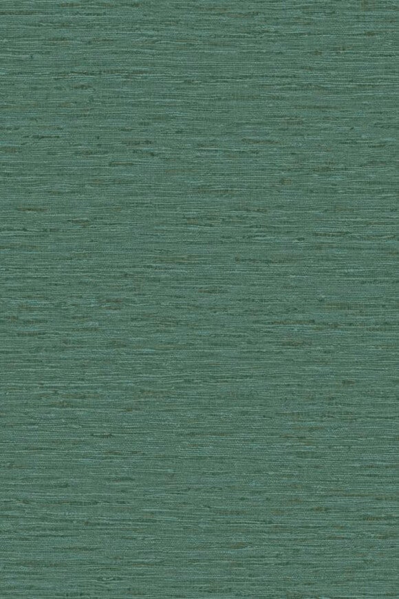 Vinylbehang - Refined Structures 3 Soho Groen - 10,05 m lang x 100 cm breed