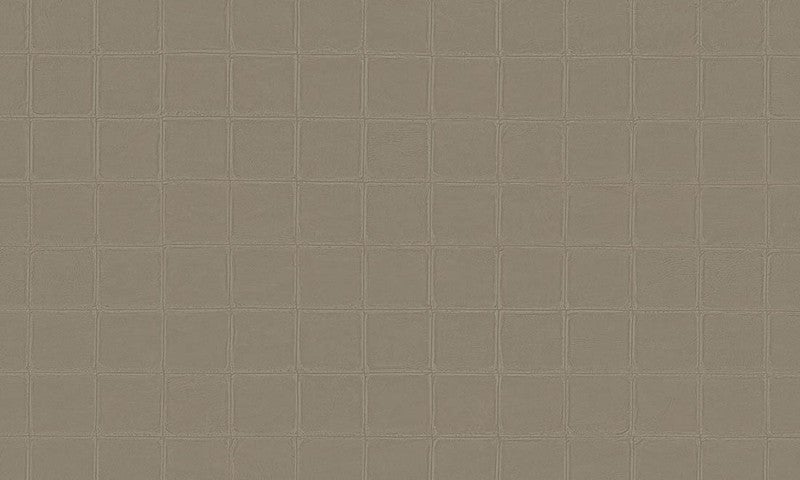 Vinylbehang - Arte Atelier 21021 - 10,05m x 1m 