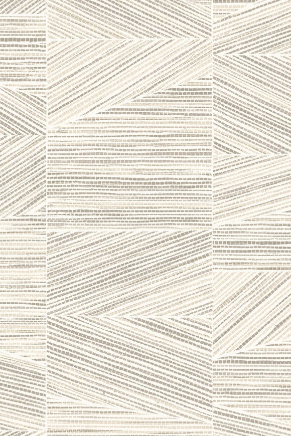 Vliesbehang - Infinity Cloth - 8,50 m x 70 cm