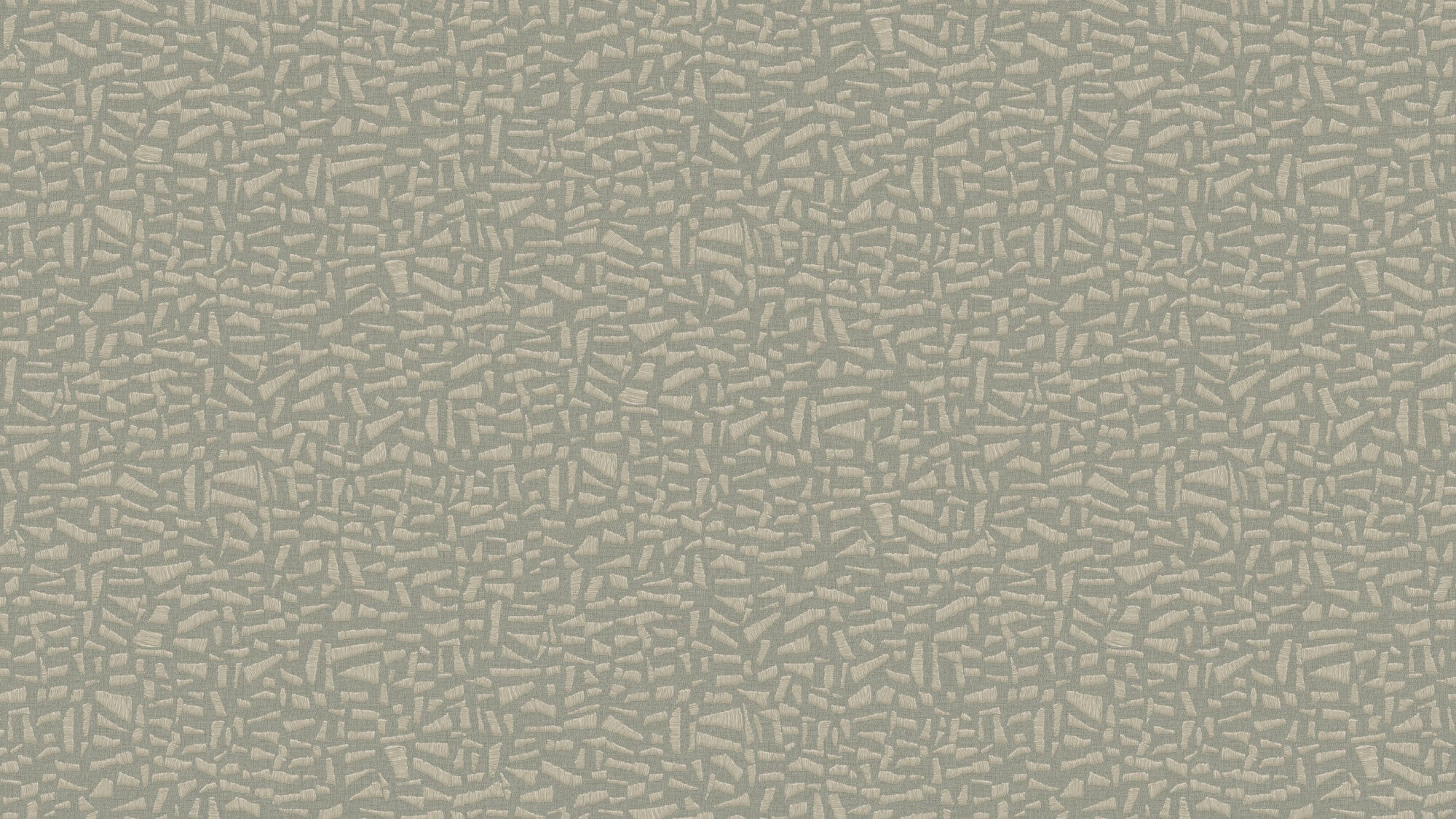 Vinylbehang - Kona Eucalyptus - 10.05 m lang x 70 cm breed