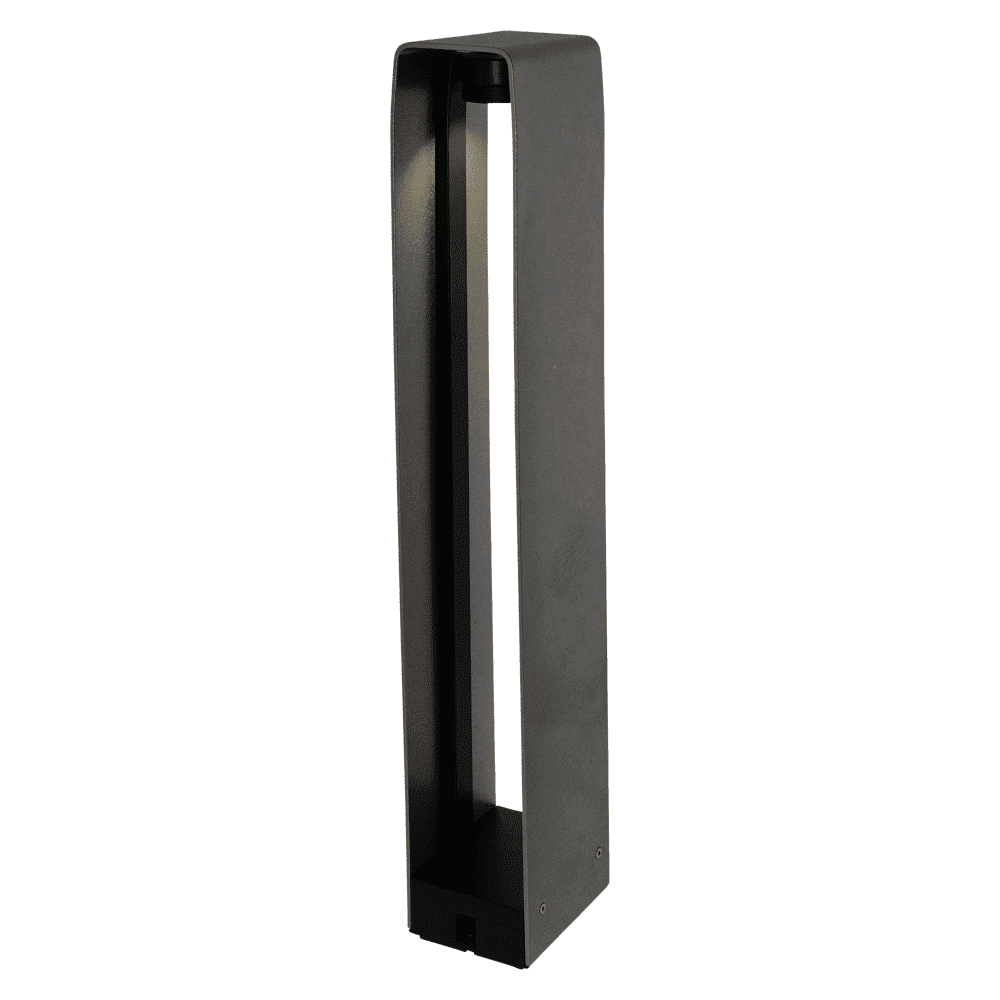 Ace High Dark 12 volt