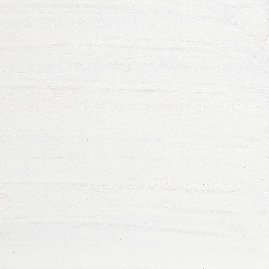 Landhuisverf - 2.5L - 2101 Wit