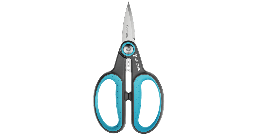 Snoeischaar - HerbCut voor kruiden