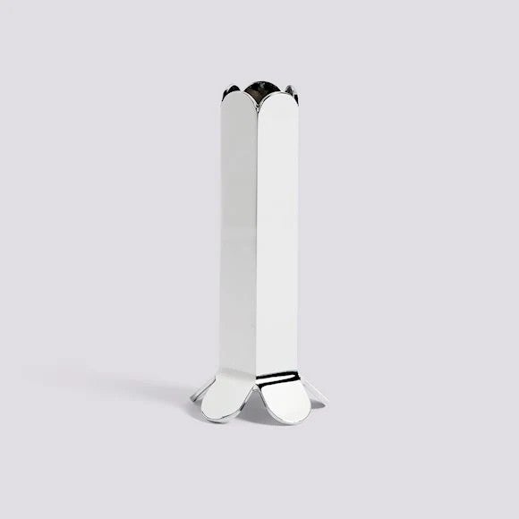 Kandelaar - Arcs L - Spiegel