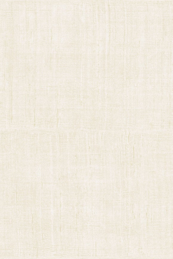Vinylbehang -Katan Silk Powder 11512 Crème - 10,05 m Lang x 100 cm Breed 
