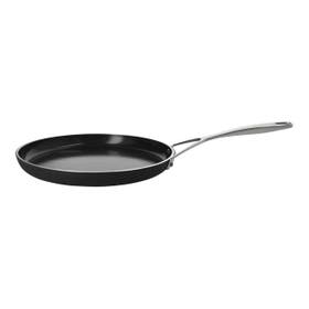 Pannenkoekenpan - Alu Pro 5 Ceraforce 28cm - Zwart
