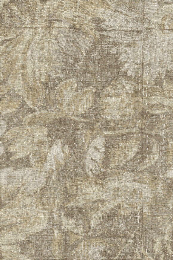 Vinylbehang -Stagionato Natural 33012 - 10,05 m Lang x 100 cm Breed