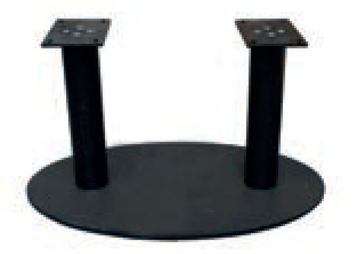 Athene mini - (Knock Down)