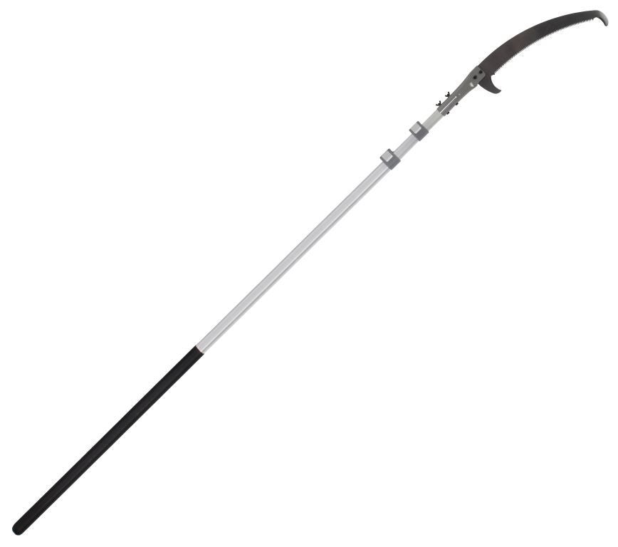 NAGI Kniptang voor elektricien - Diagonale snede | Manutan