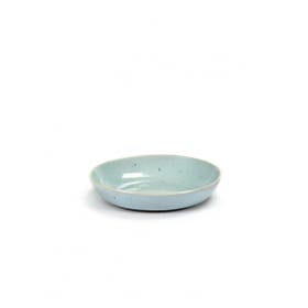 Kommetje Le Grelle Extra Klein Light Blue