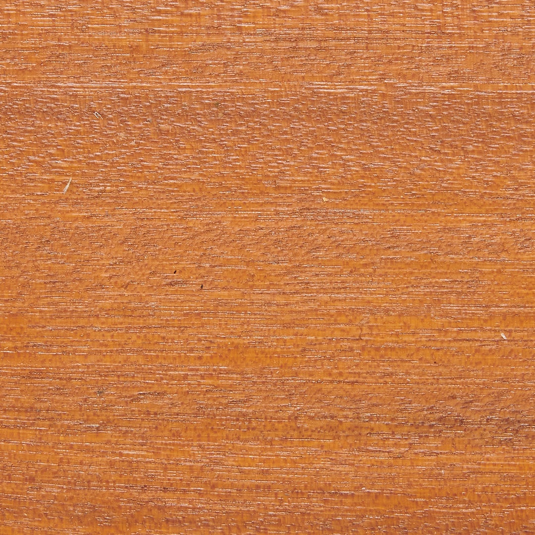 Terras Olie naturel - 2.5L  16 Bankirai