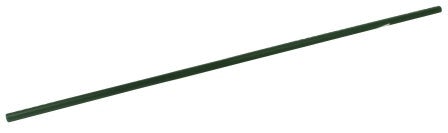 Plantenstok 90 cm kuntstof