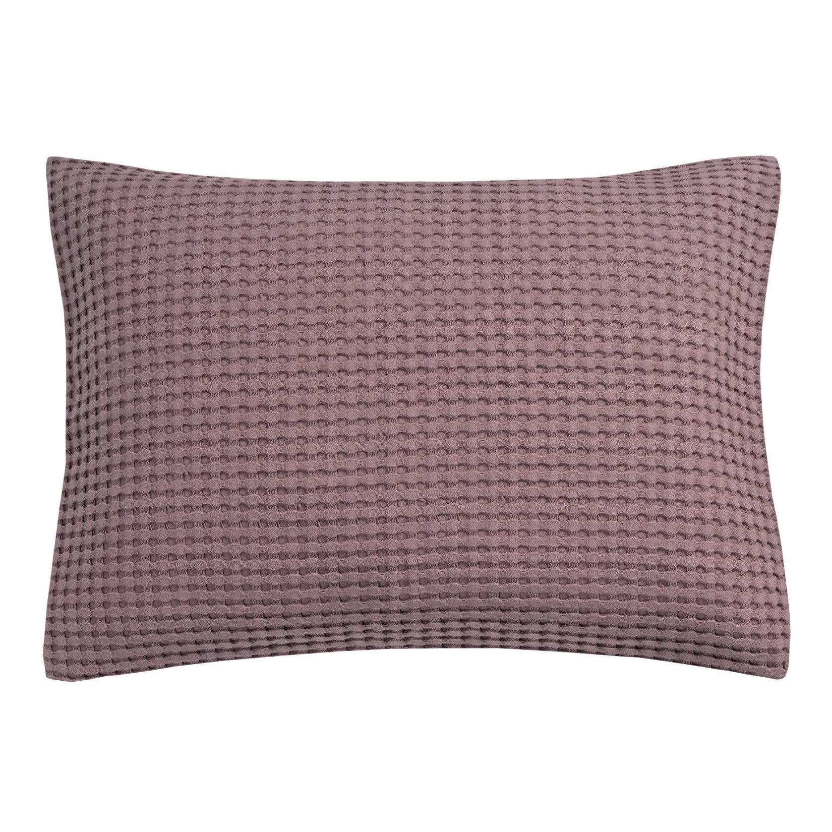 SierKussensloop - HOME PIQUE 40x55 cm - Moonscape 