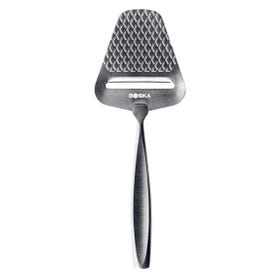 Kaasschaaf - Monaco+ Dark - Zwart