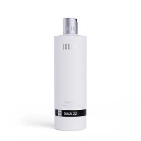 Bath Foam - Black 22 - 400ml