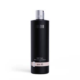 Bath Foam - Skin 90 - 400 ml