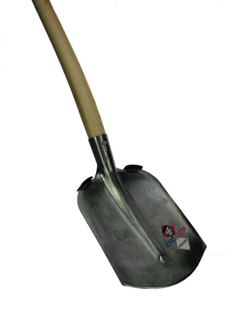 Bats 000 exclusief + opstapje glasvezel 100cm