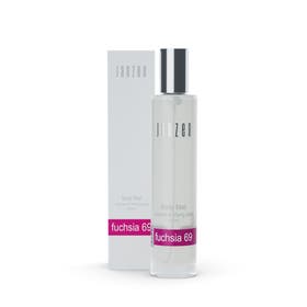 Bodyspray - Fuchsia 69 50 ML - Wit