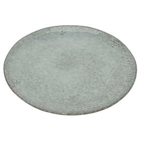 Dinerbord Nordic Sea - 26 cm