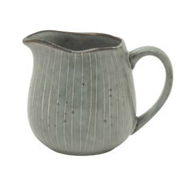 Melkkan Nordic Sea - 8,5x9 cm