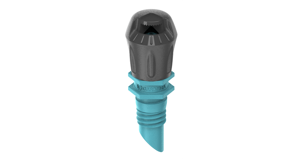 Sproeier 90° - Micro-Drip System