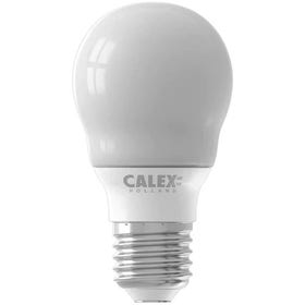 Ledlamp - Classic 2,8W - Warm White
