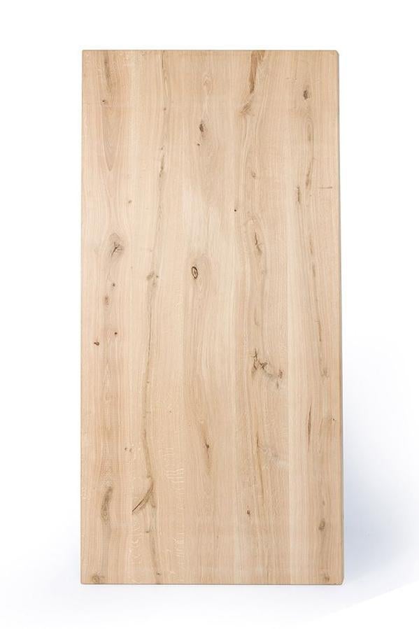 Castle XXL 220x100 cm