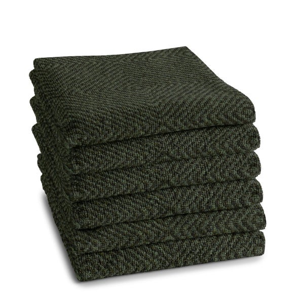 Keukendoek - Cisis - Laurel