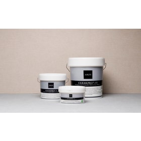 Behangremover - Arte Easypro - 5kg