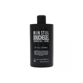 Douchegel Cotton - 400 ml