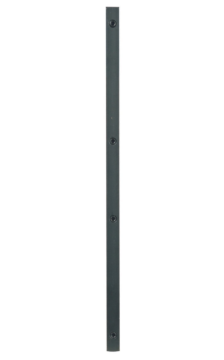 Verbindingsstuk (DE6287/8)