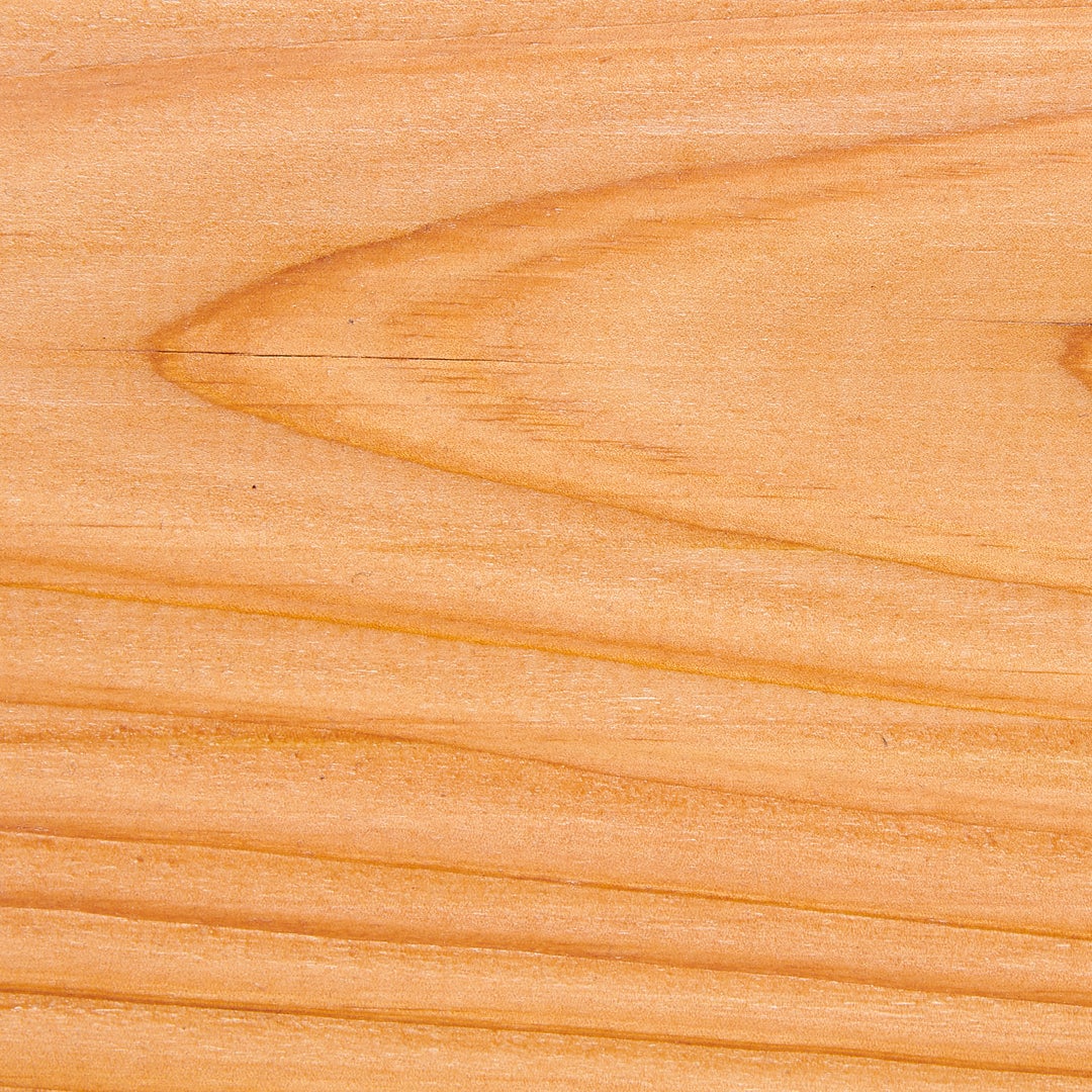 UV-Beschermingsolie Extra Transparant  2.5L 420