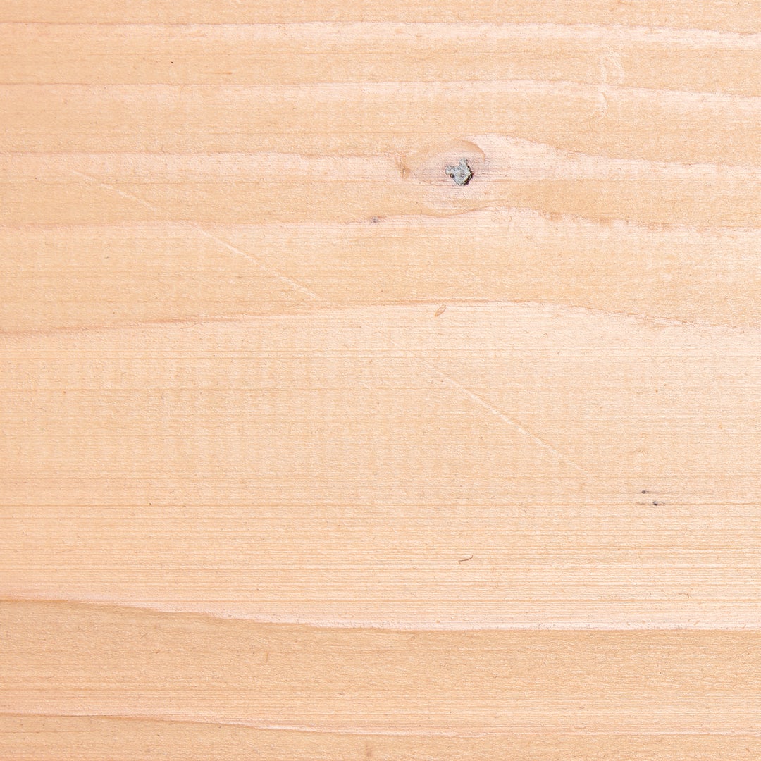 UV-Beschermingsolie Tints Douglas 2.5L 427