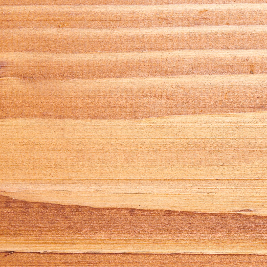 UV-Beschermingsolie Tints Rood cedar 2.5L 428