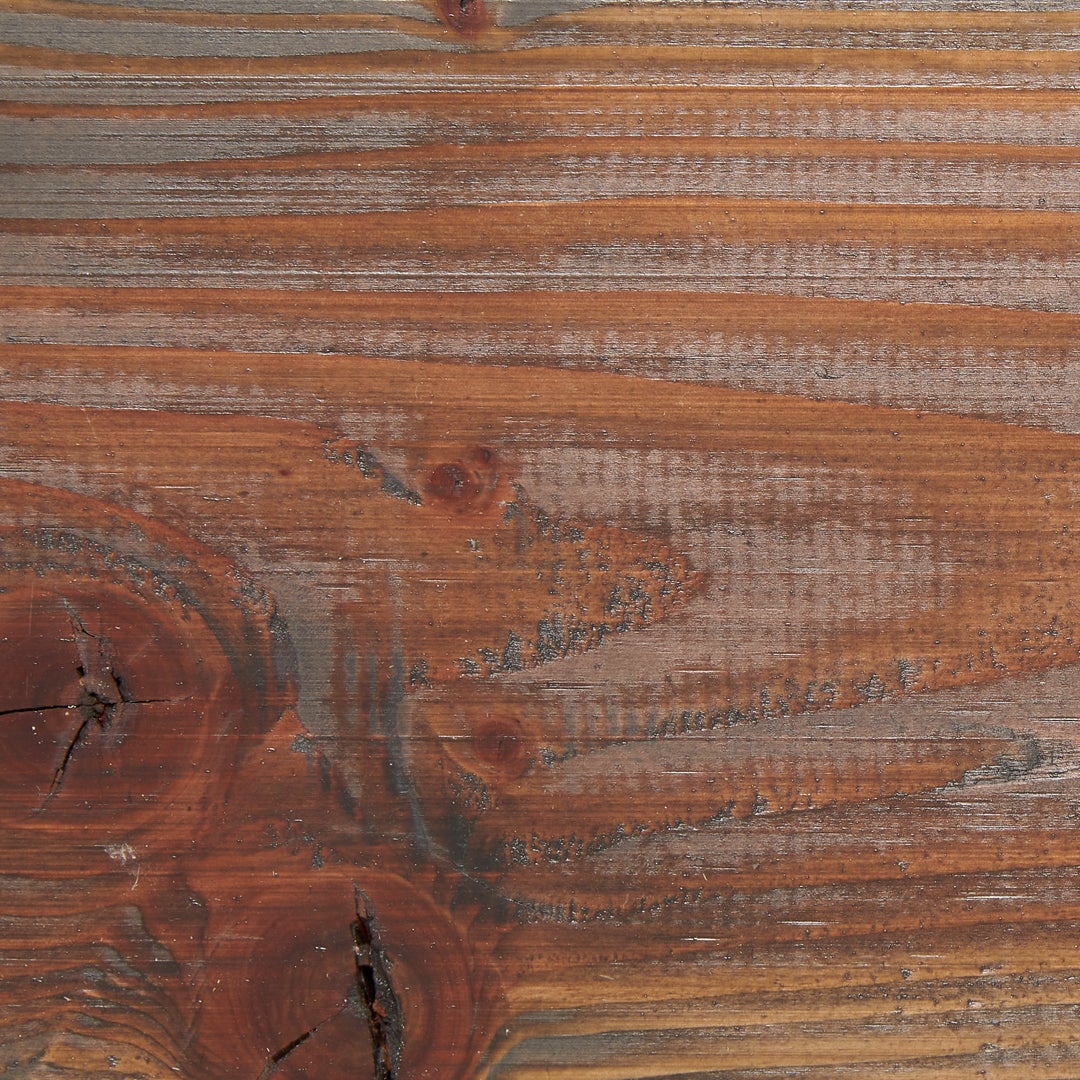 Natuurlijke Olie-Beits - Kwarts grijs 0.75L - 907