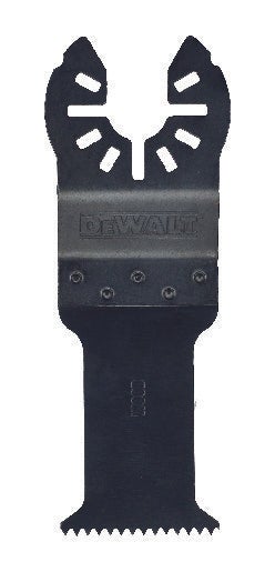 HCS invaalzaagblad Snel zagen 43x31mm