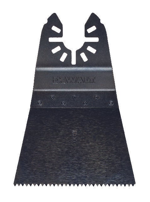 HCS invaalzaagblad Snel zagen 43x66mm