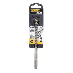 SDS+ XLR 10x100x160mm