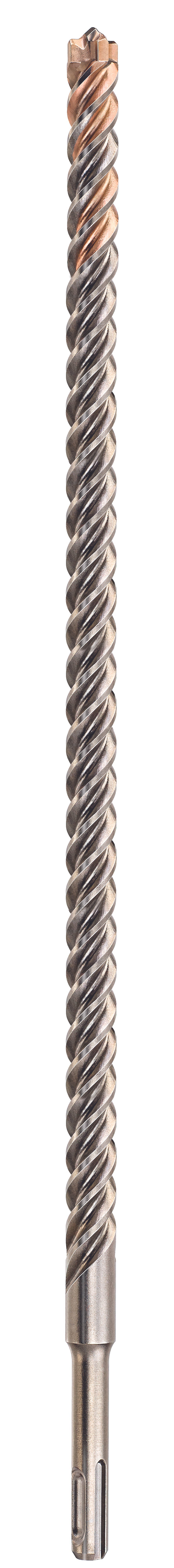 SDS+ XLR 14x400x460mm