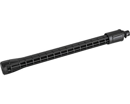 Kärcher - Spuitlansverlenging - 0,4 m