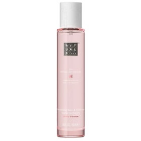 Hair & body mist - Sakura - 50 ml