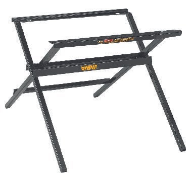 Onderstel voor DWE7491