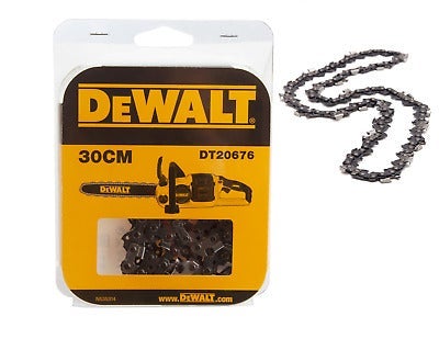 Zaagketting voor DCM565 30cm - DT20676