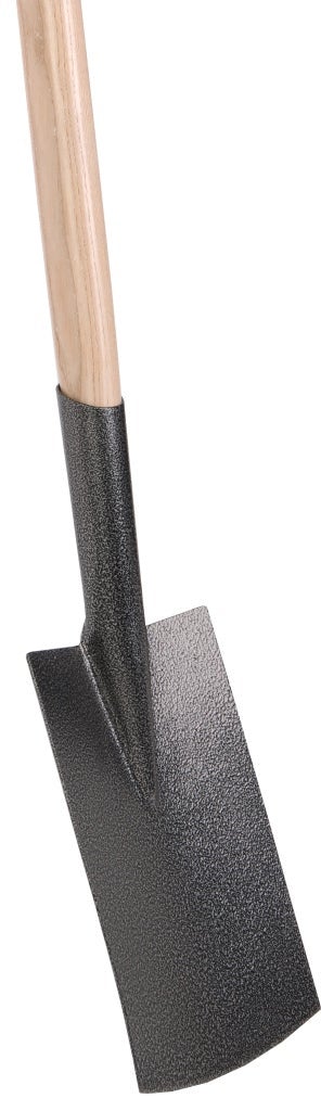 Talen Tools Dulspade recht 76 cm Tsteel