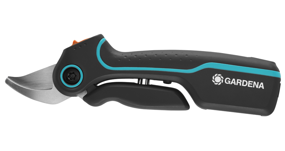 Snoeischaar - AssistCut